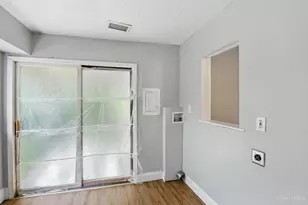 381 Carver Pl, Hamilton, OH 45011 - Photo 7
