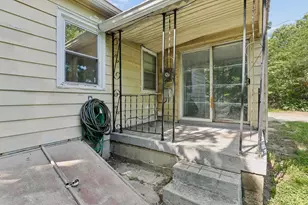381 Carver Pl, Hamilton, OH 45011 - Photo 31