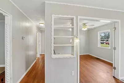 381 Carver Place, Hamilton, OH 45011 - Photo 11