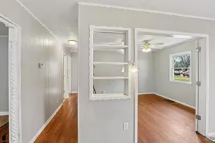 381 Carver Pl, Hamilton, OH 45011 - Photo 11