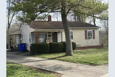 381 Carver Place, Hamilton, OH 45011 - Photo 1