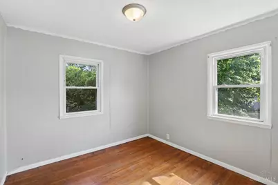381 Carver Place, Hamilton, OH 45011 - Photo 23