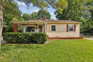 381 Carver Pl, Hamilton, OH 45011 - Photo 1
