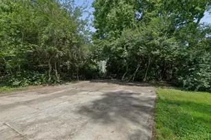 381 Carver Pl, Hamilton, OH 45011 - Photo 35