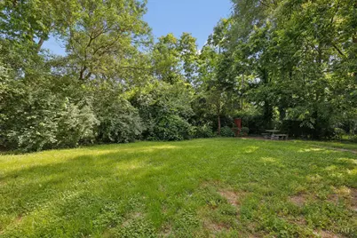 381 Carver Place, Hamilton, OH 45011 - Photo 37