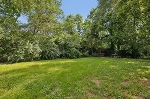 381 Carver Pl, Hamilton, OH 45011 - Photo 37