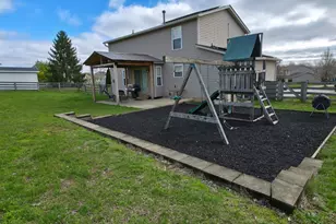 44 Churchill Manor Ct, Monroe, OH 45044 - Photo 35