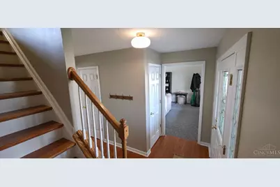 44 Churchill Manor Court, Monroe, OH 45044 - Photo 17