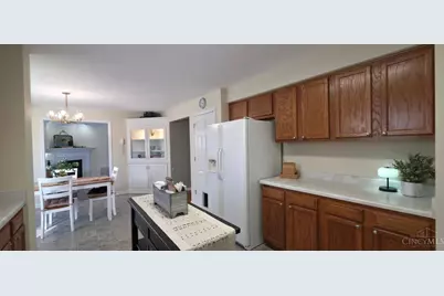 44 Churchill Manor Court, Monroe, OH 45044 - Photo 9