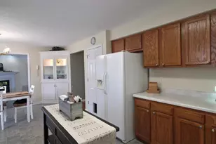 44 Churchill Manor Ct, Monroe, OH 45044 - Photo 9