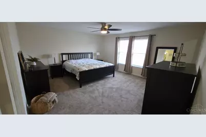 44 Churchill Manor Court, Monroe, OH 45044 - Photo 25