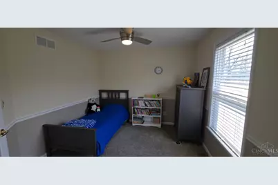 44 Churchill Manor Court, Monroe, OH 45044 - Photo 21