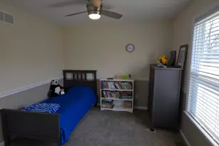 44 Churchill Manor Ct, Monroe, OH 45044 - Photo 21