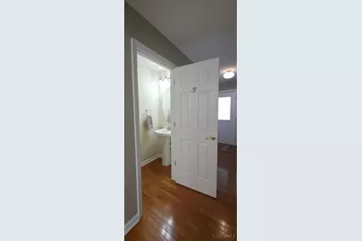 44 Churchill Manor Court, Monroe, OH 45044 - Photo 15