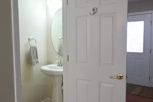 44 Churchill Manor Ct, Monroe, OH 45044 - Photo 15