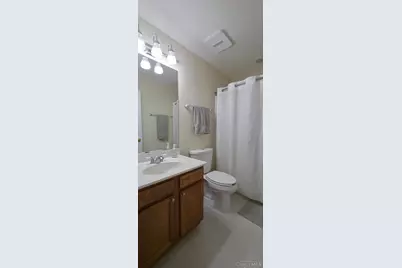 44 Churchill Manor Court, Monroe, OH 45044 - Photo 23