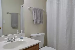 44 Churchill Manor Ct, Monroe, OH 45044 - Photo 23