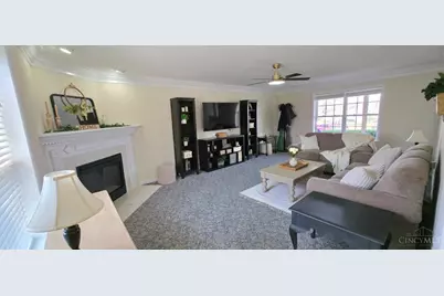 44 Churchill Manor Court, Monroe, OH 45044 - Photo 7