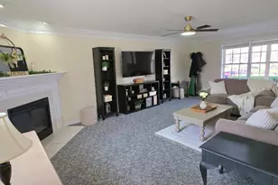 44 Churchill Manor Ct, Monroe, OH 45044 - Photo 7