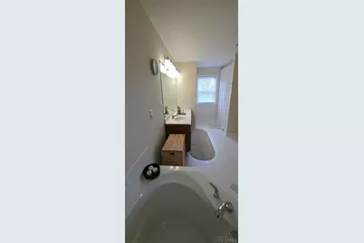 44 Churchill Manor Court, Monroe, OH 45044 - Photo 31