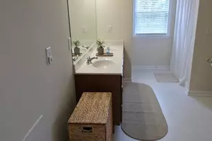 44 Churchill Manor Ct, Monroe, OH 45044 - Photo 31