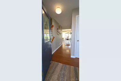 44 Churchill Manor Court, Monroe, OH 45044 - Photo 3