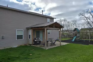 44 Churchill Manor Ct, Monroe, OH 45044 - Photo 37