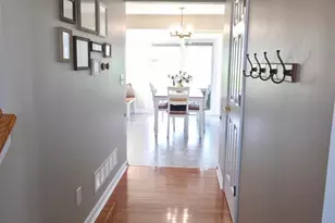 44 Churchill Manor Ct, Monroe, OH 45044 - Photo 33