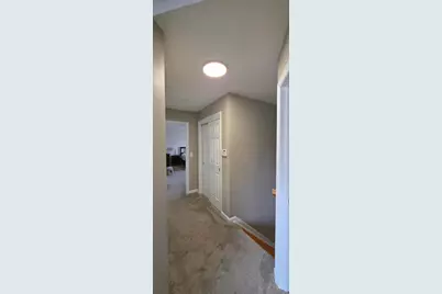 44 Churchill Manor Court, Monroe, OH 45044 - Photo 19