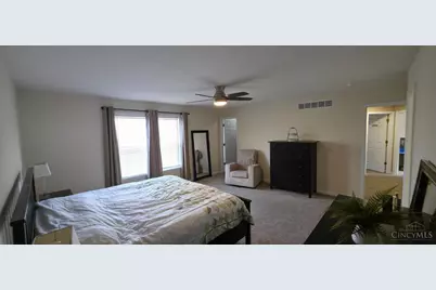 44 Churchill Manor Court, Monroe, OH 45044 - Photo 27