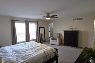 44 Churchill Manor Ct, Monroe, OH 45044 - Photo 27