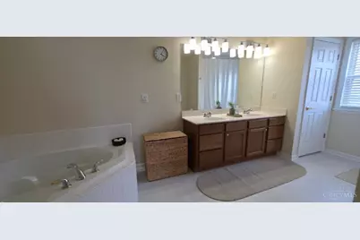 44 Churchill Manor Court, Monroe, OH 45044 - Photo 29