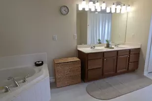 44 Churchill Manor Ct, Monroe, OH 45044 - Photo 29