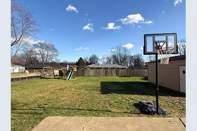 5545 Maple Grove Avenue, Blanchester, OH 45107 - Photo 25