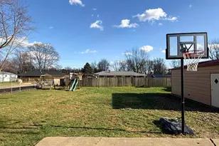 5545 Maple Grove Ave, Blanchester, OH 45107 - Photo 25