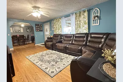 5545 Maple Grove Avenue, Blanchester, OH 45107 - Photo 7