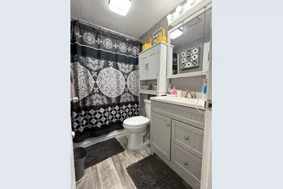 5545 Maple Grove Avenue, Blanchester, OH 45107 - Photo 19