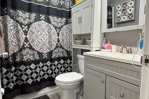 5545 Maple Grove Ave, Blanchester, OH 45107 - Photo 19