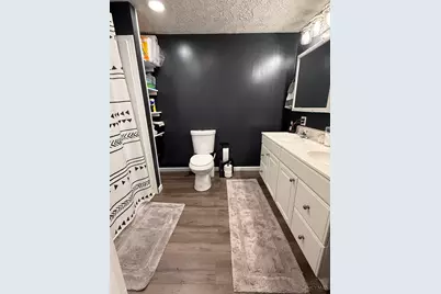 5545 Maple Grove Avenue, Blanchester, OH 45107 - Photo 15