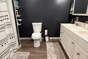 5545 Maple Grove Ave, Blanchester, OH 45107 - Photo 15