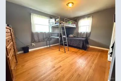 5545 Maple Grove Avenue, Blanchester, OH 45107 - Photo 23