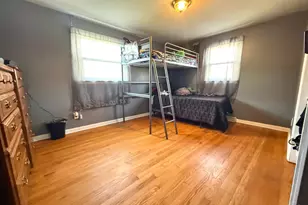 5545 Maple Grove Ave, Blanchester, OH 45107 - Photo 23