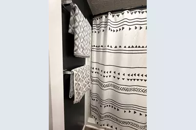 5545 Maple Grove Avenue, Blanchester, OH 45107 - Photo 13