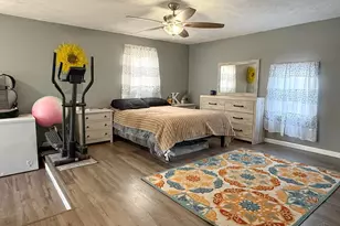 5545 Maple Grove Ave, Blanchester, OH 45107 - Photo 9