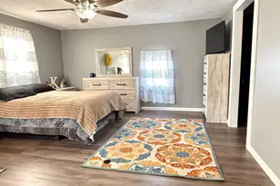 5545 Maple Grove Ave, Blanchester, OH 45107 - Photo 11