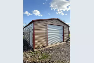 5545 Maple Grove Avenue, Blanchester, OH 45107 - Photo 27