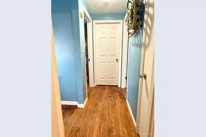 5545 Maple Grove Avenue, Blanchester, OH 45107 - Photo 17