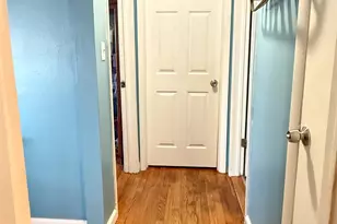 5545 Maple Grove Ave, Blanchester, OH 45107 - Photo 17