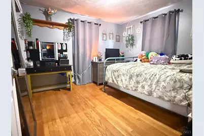 5545 Maple Grove Avenue, Blanchester, OH 45107 - Photo 21