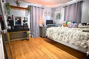 5545 Maple Grove Ave, Blanchester, OH 45107 - Photo 21